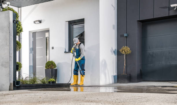  Springfield, SD Pressure Washing Pros